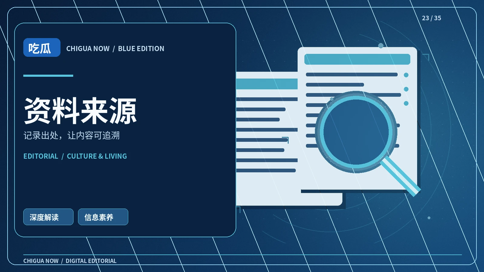 提供选题建议